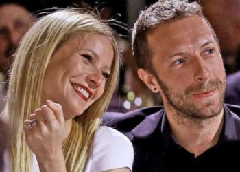 Navigating the World of Conscious Uncoupling