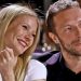 Navigating the World of Conscious Uncoupling