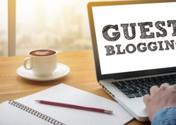 Guest Posting: Does It Really Work?