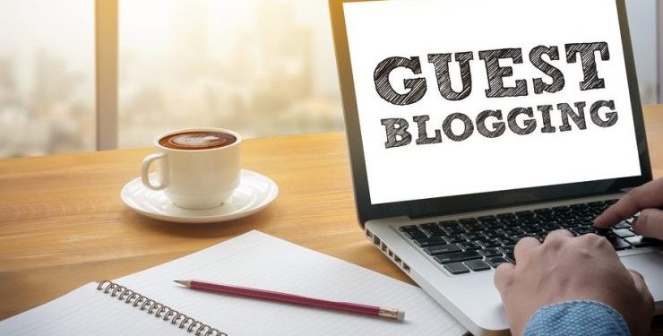 Guest Posting: Does It Really Work?