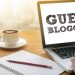 Guest Posting: Does It Really Work?