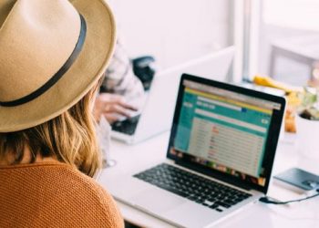 Guide to Planning for Overseas Work