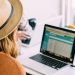 Guide to Planning for Overseas Work