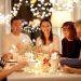 10 New Normal Holiday Traditions for the Family