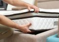 Keeping Your Mattress in Its Best Condition for a Good Rest