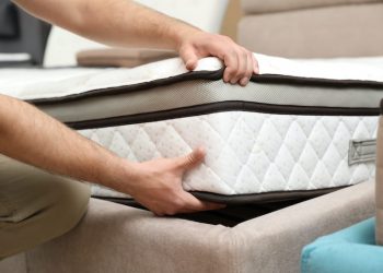 Keeping Your Mattress in Its Best Condition for a Good Rest