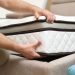 Keeping Your Mattress in Its Best Condition for a Good Rest