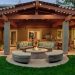 8 ways to Spruce Up Your Outdoor Patio