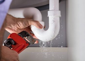 How to Lower Your Plumbing Costs?
