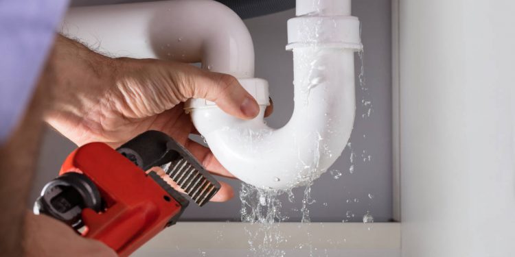 How to Lower Your Plumbing Costs?