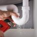 How to Lower Your Plumbing Costs?