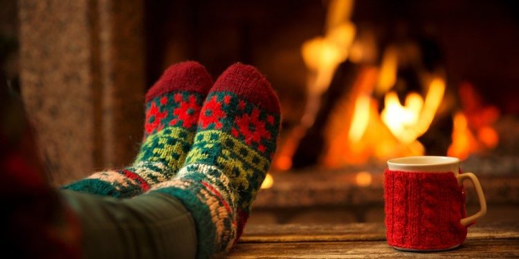 Preparing for Winter: How You Can Efficiently Save Energy