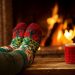 Preparing for Winter: How You Can Efficiently Save Energy