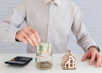 Real Estate Financing: Steps to Pay off Your Mortgage Early