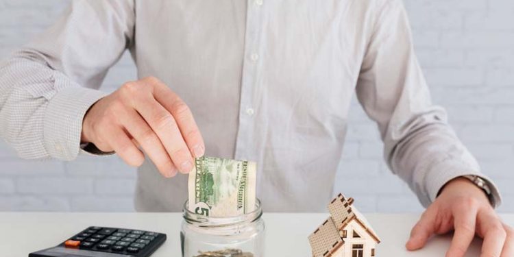 Real Estate Financing: Steps to Pay off Your Mortgage Early