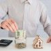 Real Estate Financing: Steps to Pay off Your Mortgage Early