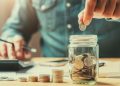 Nonprofit Hacks: 4 Brilliant Ways to Save More Cash