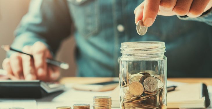 Nonprofit Hacks: 4 Brilliant Ways to Save More Cash