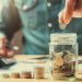 Nonprofit Hacks: 4 Brilliant Ways to Save More Cash