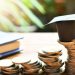 Millennials Are Still Repaying Student Loans Decades After Graduating From College