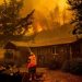 Wildfire Season Is Approaching: Here’s How You Can Prepare