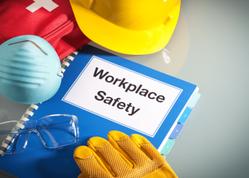 Workplace Safety: Needs, Measures, and More