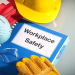 Workplace Safety: Needs, Measures, and More