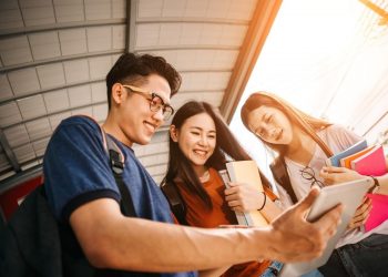 Oh, How I Wish I Knew These Things During My 20s