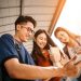 Oh, How I Wish I Knew These Things During My 20s