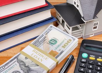 What are the most important questions to be asked to a home loans officer?