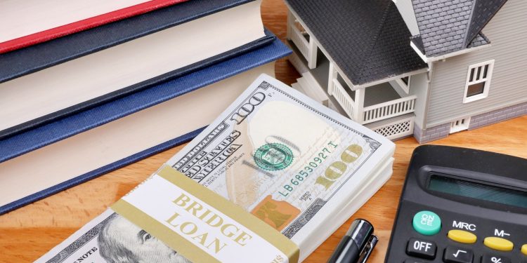 What are the most important questions to be asked to a home loans officer?
