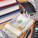 What are the most important questions to be asked to a home loans officer?
