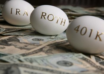401(k) vs. IRA: Deciding Which Retirement Plan Is Better for You