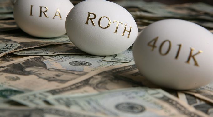 401(k) vs. IRA: Deciding Which Retirement Plan Is Better for You