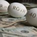 401(k) vs. IRA: Deciding Which Retirement Plan Is Better for You