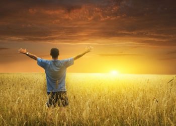 Life Hacks 101: Letting Your Adventurous Side Break Free