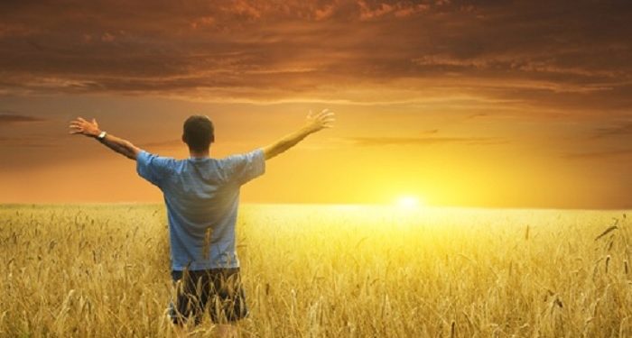 Life Hacks 101: Letting Your Adventurous Side Break Free