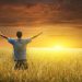 Life Hacks 101: Letting Your Adventurous Side Break Free