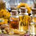 Tapping the Benefits of the Age-old Practice of Aromatherapy
