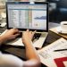 Detailed Facts and Information About Digital Accounting