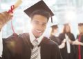 Financial Moves to Make After Graduating from College