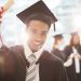 Financial Moves to Make After Graduating from College