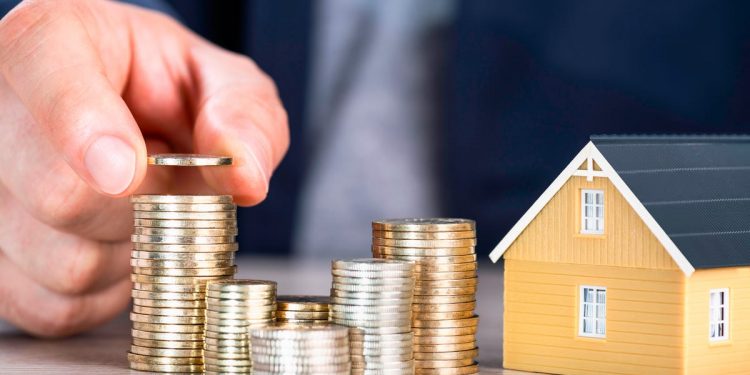 Investment Opportunities that Don’t Require a Lot of Money
