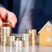 Investment Opportunities that Don’t Require a Lot of Money