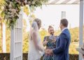 Guidelines for Selecting the Best Marriage Celebrant Services