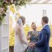 Guidelines for Selecting the Best Marriage Celebrant Services