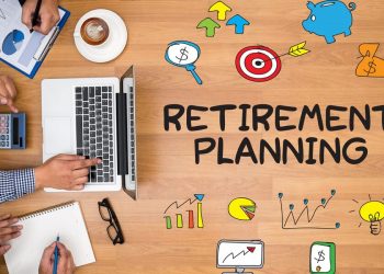 What Kinds of Life Events Can Impact Your Retirement Plans?