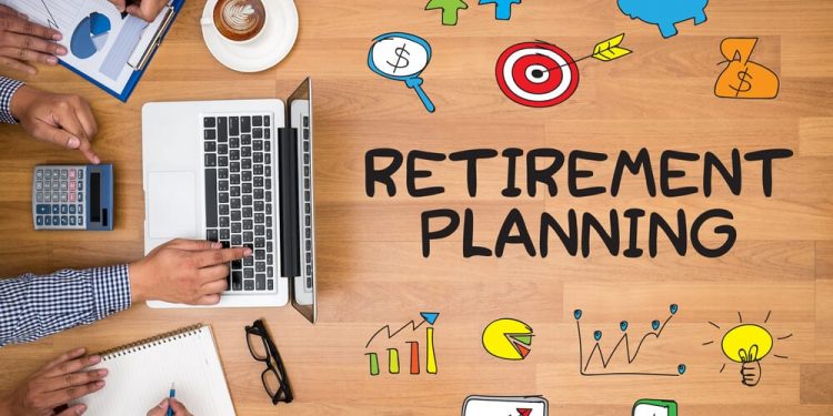 What Kinds of Life Events Can Impact Your Retirement Plans?