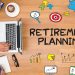 What Kinds of Life Events Can Impact Your Retirement Plans?
