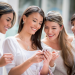 How Women’s Rights are Still Violated Today